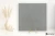 d55696735ed77b0e98cd4f98b7ef93d5
