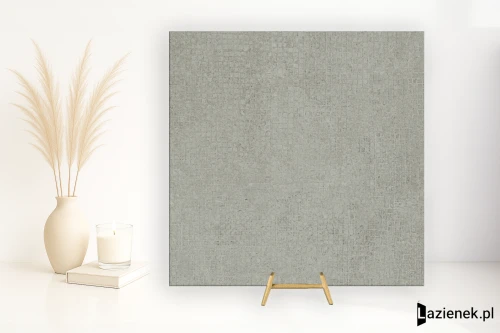 Przejdź do produktu Santagostino Novart Pearl matowa 60x60 cm gr. 9 mm - płytka nierektyfikowana / CSANOVPE60