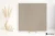a84e1e2056ec03a0eb537524358b3b52