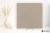 bfe9fa040263402bbad0bdc71c8084f1