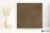 ac26e26e940f055ec35f88721917e753