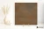 dbf13e6f816eb81e3804adf43f38ff8e