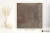 b0afc580b15e7c6fbcef13a3e170b86e