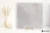 52c7b64d4110bc6d7a84c5c4888be887