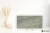481b385afb84041f4810869bcb5c83cb