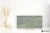 ec1802996194e58ad421c5c08da1e394