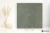 4fbc921455dde77989eecdf2475dbdd8