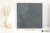 06ecd2246ea7ffdc150b8003e7cf9405