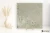 2361c1ff29c25a849edfc14c6dfcf1eb