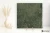 6efda6e0f23b1a6cfca547168b5dd81e