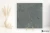 9806b1a6b220aa7673ab6ac451fdc112