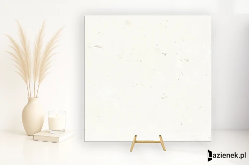Przejdź do produktu Santagostino Pixel White błyszcząca 10x10 cm gr. 9 mm - płytka rektyfikowana / CSAPXWHL10