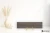 eef4823eba27a8ec2ebd842eb01aa81b
