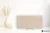a4185c63c74d121c4294bc485eb4c7b6