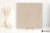 6e9af50a239acd892fbacc75cb89851a