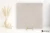 cf149670ef11c12e4b731fd8c013e311