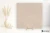 a9405bece7aec553d763ba5dc772b90d