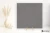cf0145d6376c9f457c2c0aee2536a77a