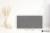 f7f6b3d02c955d45ffc5b01a4e3ecaf6