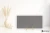 7742c1ec23e4c8965420801348255af3