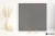e355f38ee715c10832ff614b7e6c2e69