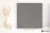 b0401649e39062203924453a7e5d6d59