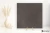 bbcd221702ed9ec2822906c6751b8701