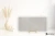 ce98ff30a39c254c420ecd45a56c9cd3