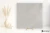 a3273759cec57830650032ae7a6ae958