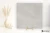 e1363da29c19a851ae2b7dc1be341775