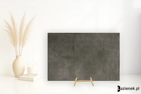 688219386adb539c0757074a26106fb4