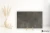 688219386adb539c0757074a26106fb4
