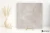 92a169ce97fdcce077515007e7e718db