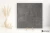 294e3524458510d3d1bf375cb5994efd