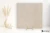 ad262f1bb7620a259e7f58e3746d476f