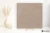 2f784d8a1c7a66e377adb6ad104b9b3a