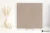 7744d71b188c1d09fef4a6d9061b8b82