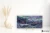 ae9425ac83a3020d7fb6710abbc36396