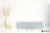 fc8a1968ab37525894fb65cf76f191e4
