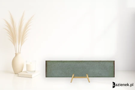 40aca4f830b6f8b7acdb38e4c08a15f0