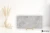 e3915a93678cb5dcc301119d6730a1c6