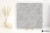 44c25524ab869cc027d77d055e6375b5