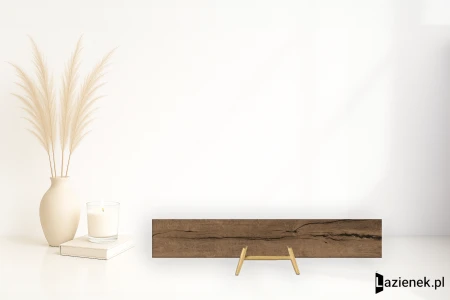 0023cce322b9313fc078881ca4fba94a