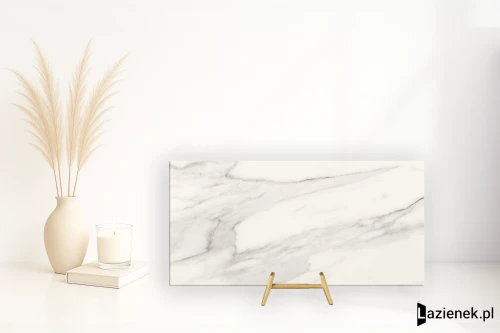 Przejdź do produktu Santagostino Trumarmi Extra matowa 30x60 cm gr. 9 mm - płytka rektyfikowana / CSATMEXT30
