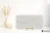 b7541dd7324bc12d91ae2dfcc9f5359c