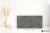 e1304c5dfbd4608ecab2405194d6c57b