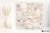 910ac5a047e2a21590f4c49618800309