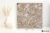 2375e1dbc96ca592d48e54139c8160f6