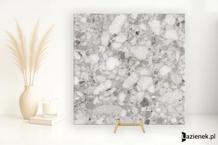 313409d0222bb7770d685d1accf292cf
