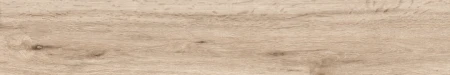 3d7bdd0920ac400fadfd2f2cef769cc6